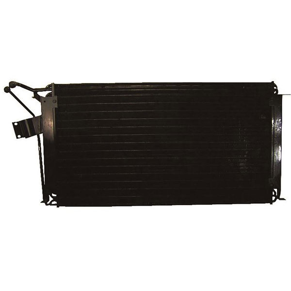 1973 Chevrolet Chevelle/Malibu A/C CONDENSER GM 3027198 / 631920 / AC1920 | AC1002C