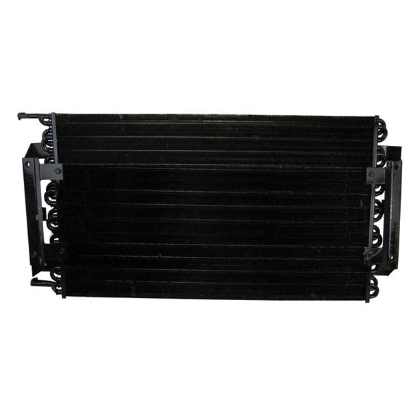 1964 Chevrolet Chevelle/Malibu A/C CONDENSER (GM # 3859770) 631320 - AC1320 (CHEVELLE/EL CAMINO) | AC1001V