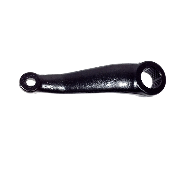 1978 Pontiac GTO/LeMans/Tempest PITMAN ARM POWER STEERING 600 & 700 SERIES BOX | ST5649Z