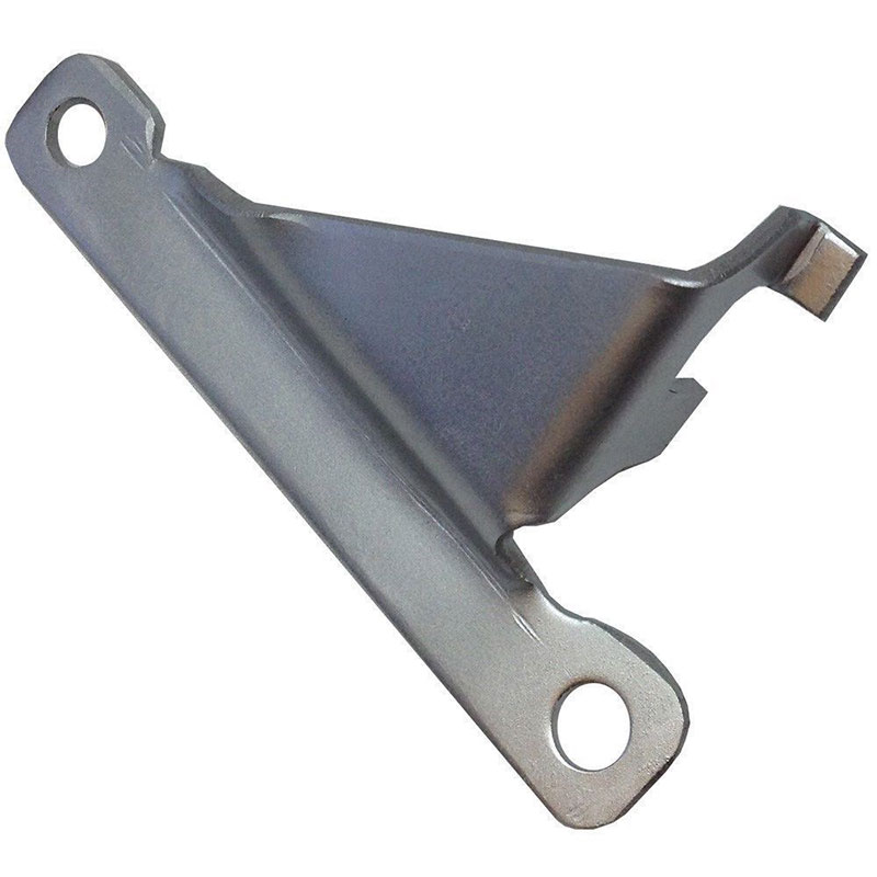 1974 Pontiac GTO/LeMans/Tempest TH400 TRANSMISSION SHIFTER CABLE