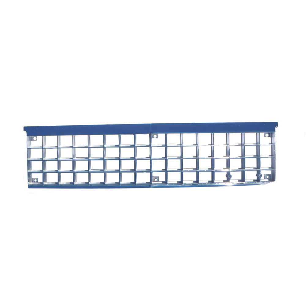 1984 Chevrolet El Camino STANDARD GRILLE | GH2499Z