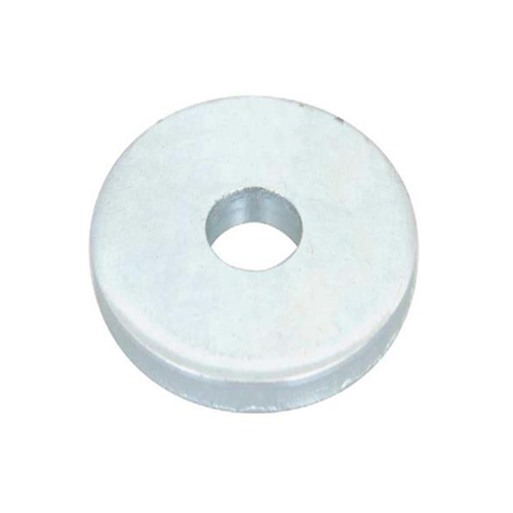 1967 Chevrolet Chevelle/Malibu STRIKER BOLT SHIM/SPACER WASHER 2.00 MM THICK. | 4469197