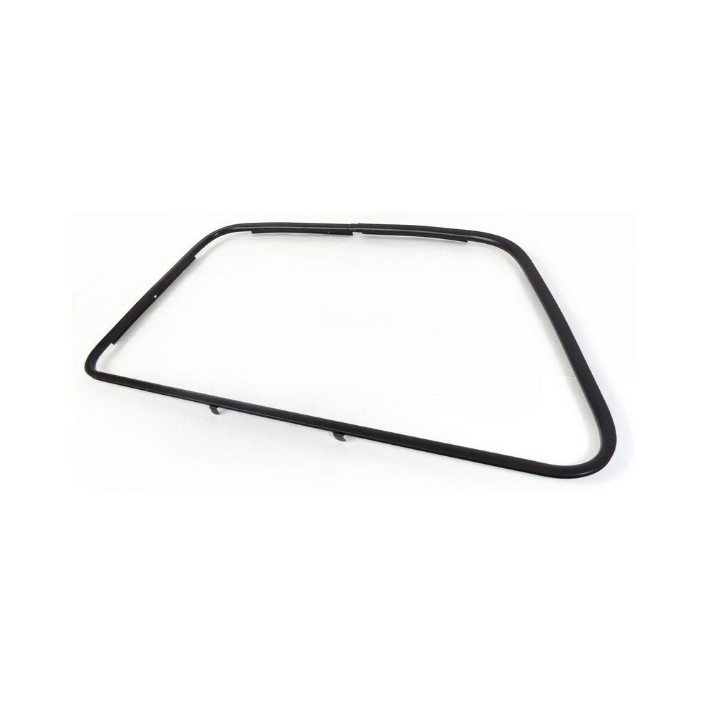 1948 GM Truck PASSENGER SIDE DOOR WINDOW FRAME RIGHT HAND | XP1008K