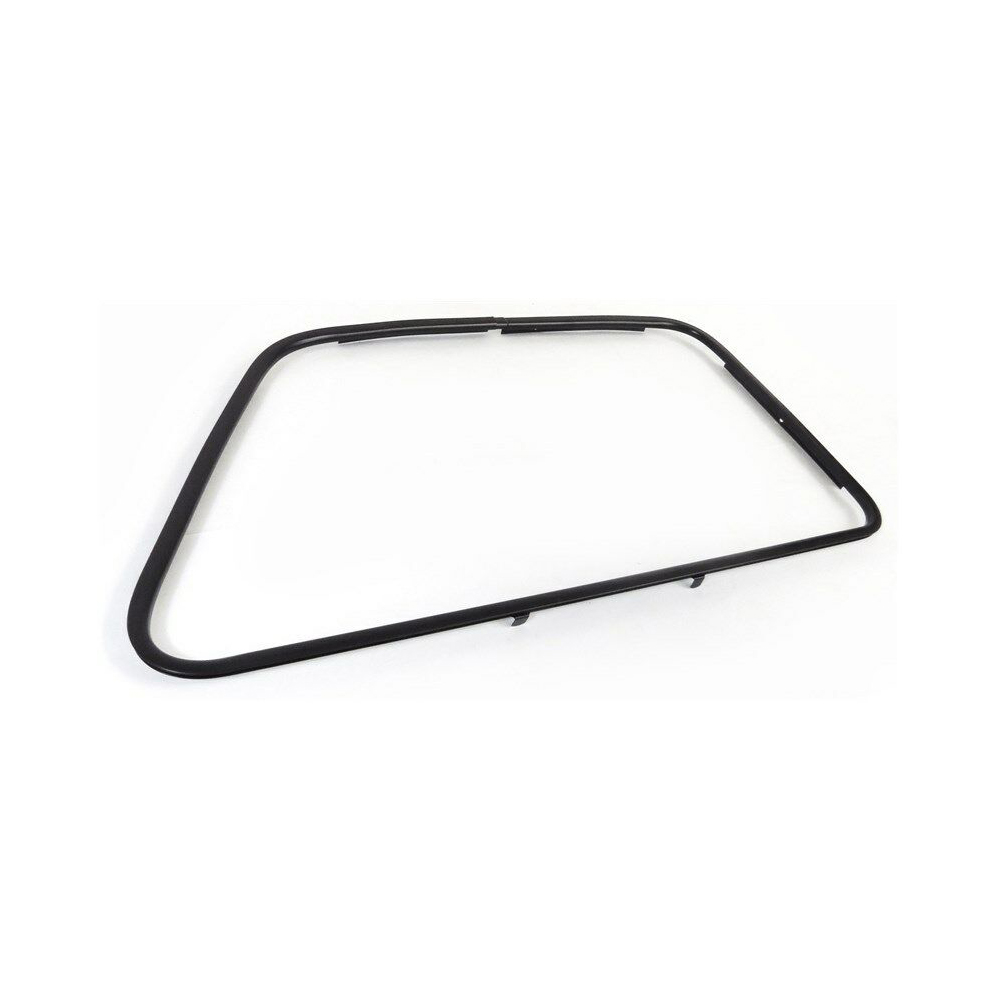 1948 GM Truck DRIVER SIDE DOOR WINDOW FRAME LEFT HAND | XP1009K