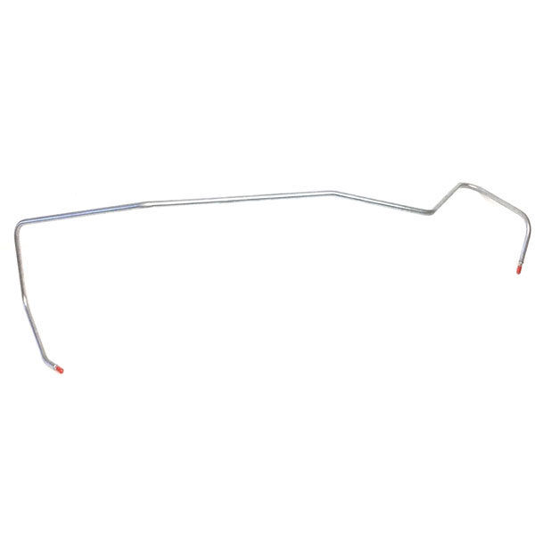 1968 Chevrolet Nova/Chevy II TRANSMISSION VACUUM LINES (T-350) LEFT SIDE MODULATOR | AT1052Z