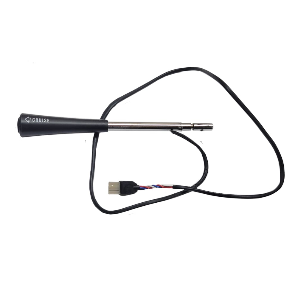 Amazon.com: UNITY AUTOMOTIVE Complete Strut Assemblies