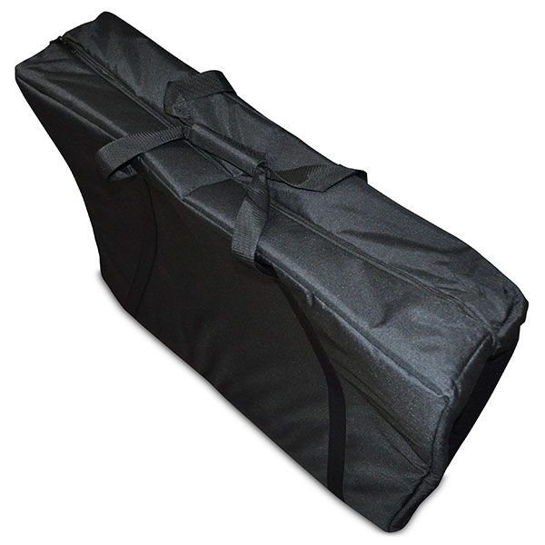 1982 Oldsmobile Cutlass/442/F85 ROOF REMOVABLE TTOP BOOT STORAGE BAG