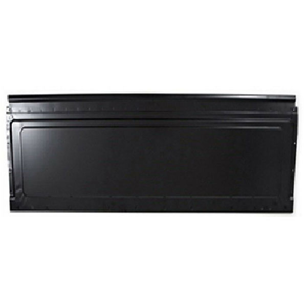 1987 GM Truck FRONT PANEL OF BED FLEET SIDE 6.5FT/8FT | BP1020K
