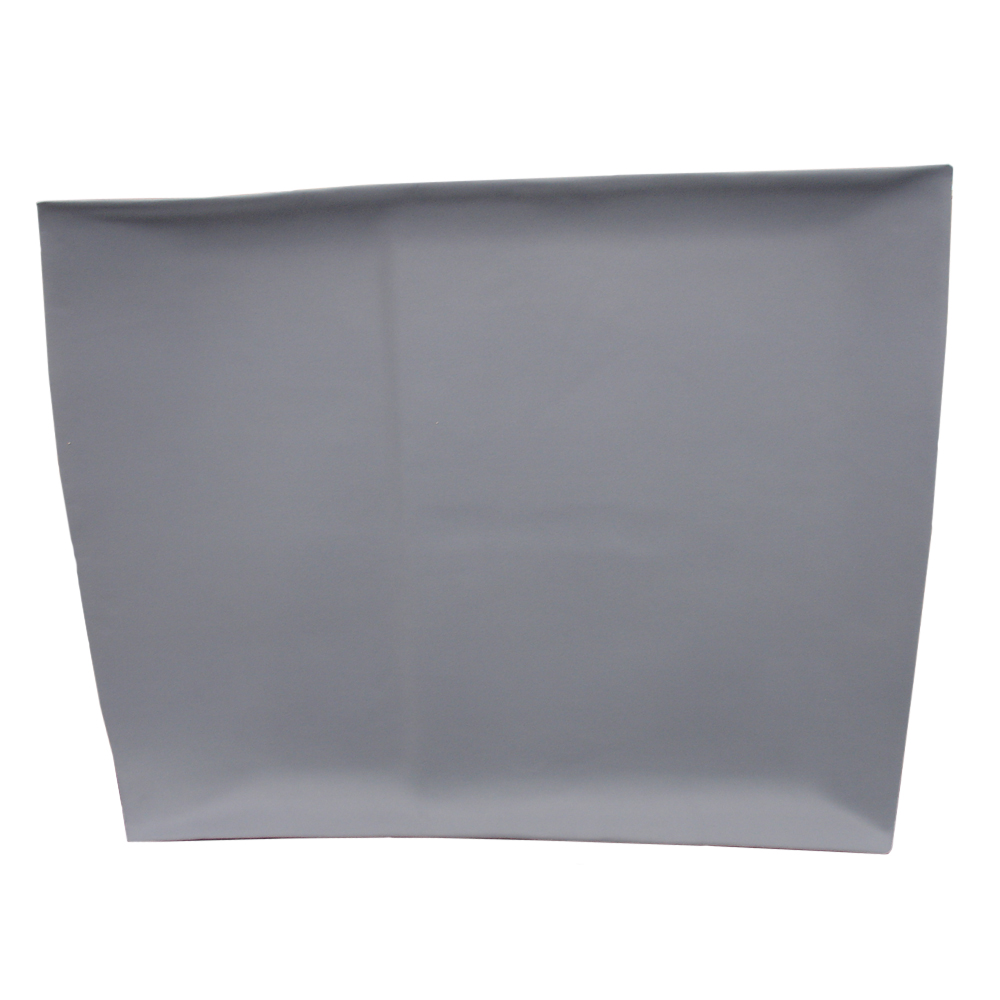 1987 Buick Skylark/GS/Regal/GN HEADLINER (2-DOOR HARDTOP) ASSEMBLED WITH FOAM BACKING CLOTH FOR CARS COUPE WITH FACTORY MAP LIGHT | IN1030Z