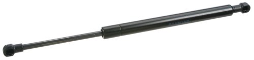 1994 Ford Misc HOOD SHOCK SUPPORT FITS: FORD EXPLORER | BP1026B