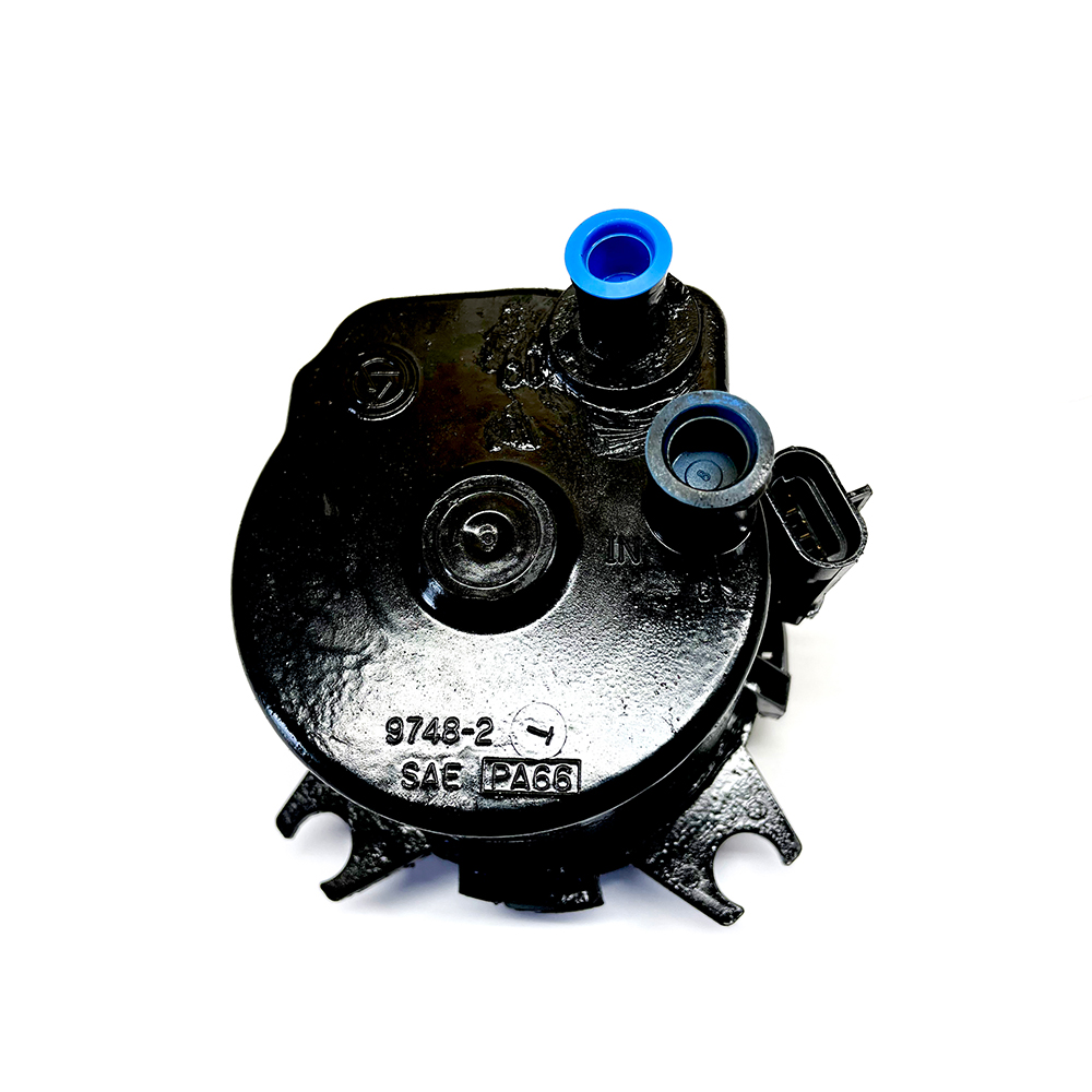 1994 Pontiac Firebird/TransAm SMOG EMISSIONS AIR PUMP GM 12554580