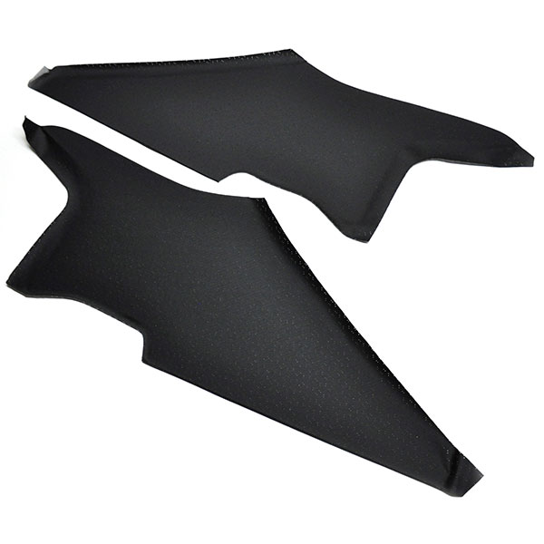 1972 Chevrolet Chevelle/Malibu EAR MUFF BOARDS (ASSEMBLED) - PR | IN1033V