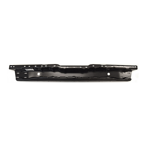 1985 Buick Skylark/GS/Regal/GN REAR BUMPER IMPACT REINFORCEMENT BAR (STEEL) GM # 25505110 FITS REGAL ONLY | 25505110