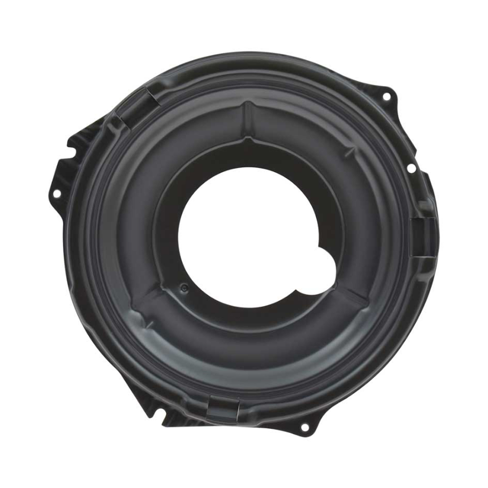 1964 Chevrolet Nova/Chevy II HEADLIGHT MOUNTING BUCKET RIGHT SIDE OR LEFT SIDE - EACH | GH1005N