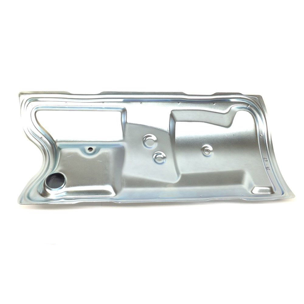 1964 Pontiac Full Size PONTIAC VALLEY PAN CORRECT (GM 9778955) FITS