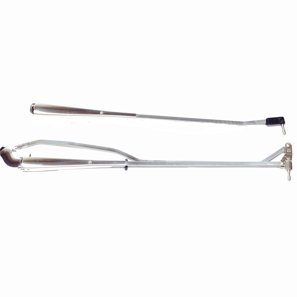1974 Chevrolet Chevelle/Malibu WINDSHIELD HIGHLY POLISH STAINLESS WIPER