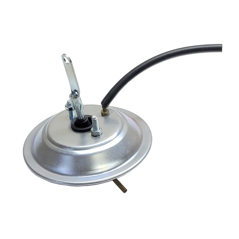 1972 Chevrolet Corvette VACUUM ACTUATOR, ON AIR, REPLACES (GM# 1998963 OR 1998985) | 1998963