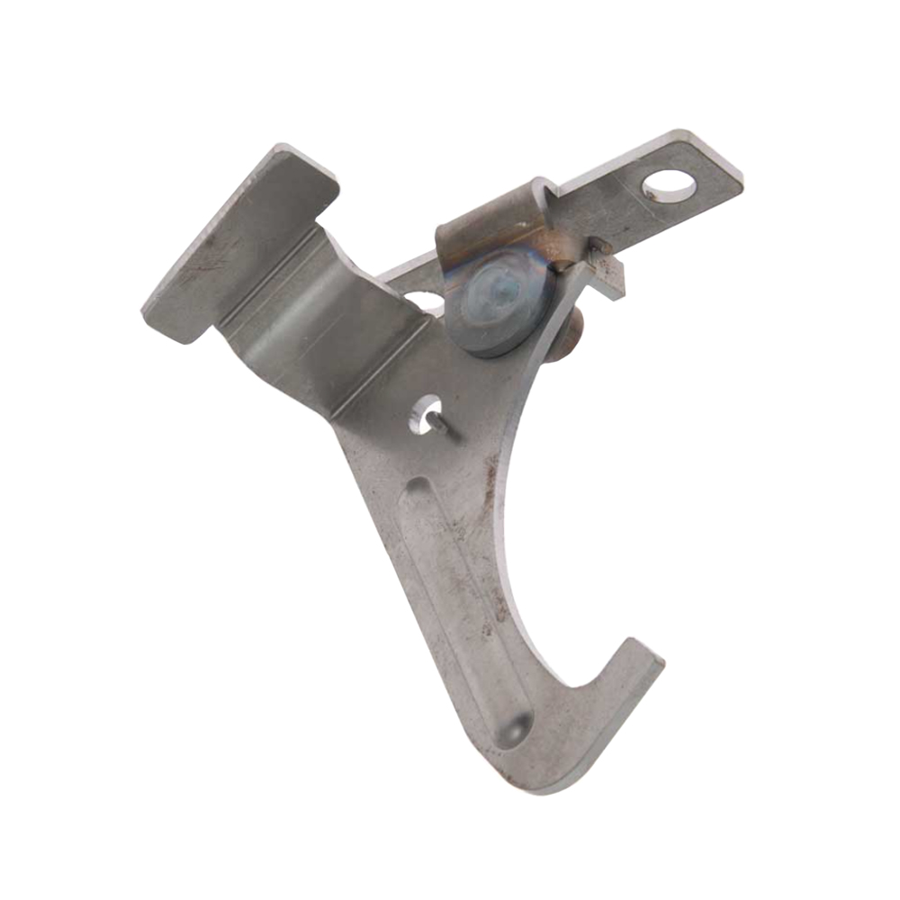 1981 Buick Skylark/GS/Regal/GN HOOD LATCH SAFETY CATCH (REGAL ONLY) | BP1033Z