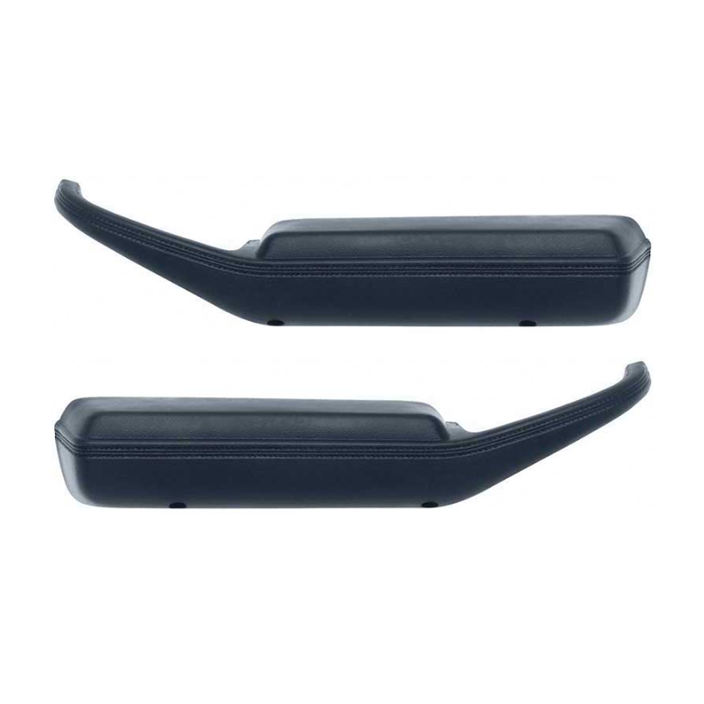 1979 Pontiac Firebird/TransAm DOOR PANEL ARM REST AND DOOR PULL HANDLE - PAIR | IN2898F