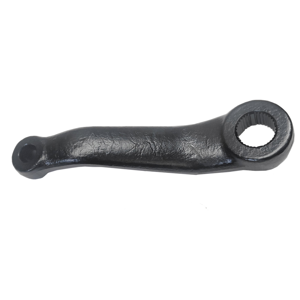 MAO　0605 2007 MAZDA CX-7 YAW RATE SENSOR MODULE OEM | eBay