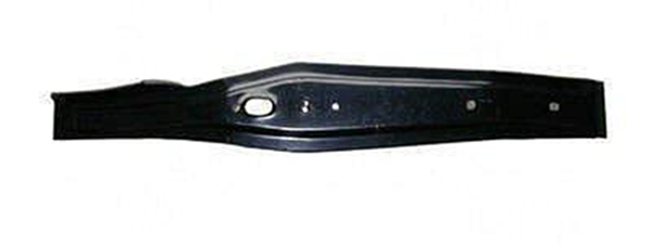 1968 Pontiac GTO/LeMans/Tempest TRUNK FLOOR BODY BRACE - LH | BP1271A