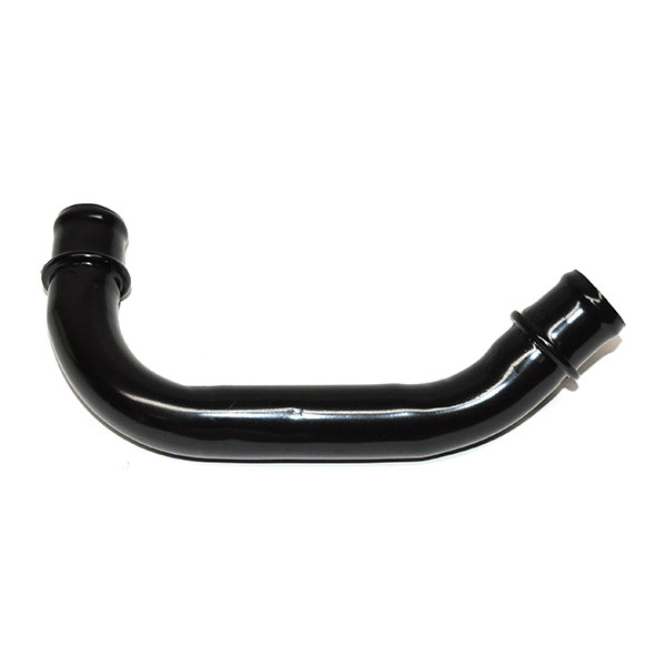 1968 Oldsmobile Cutlass/442/F85 AIR CLEANER VENT TUBE WITH AIR CONDITIONING OR OAI GM 399766 | 399766