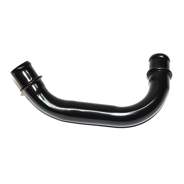 1968 Oldsmobile Cutlass/442/F85 AIR CLEANER VENT TUBE WITHOUT AIR CONDITIONING OR OUTSIDE AIR INDUCTION (RAM AIR) SYSTEM GM 399765 | 399765