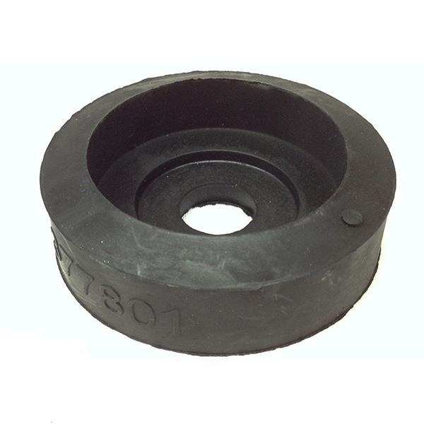 1984 Buick Skylark/GS/Regal/GN BODY BUSHING UPPER W/ WASHER - GM # 377801 (73-77 SKYLARK / 82-87 REGAL) | HB0100Z