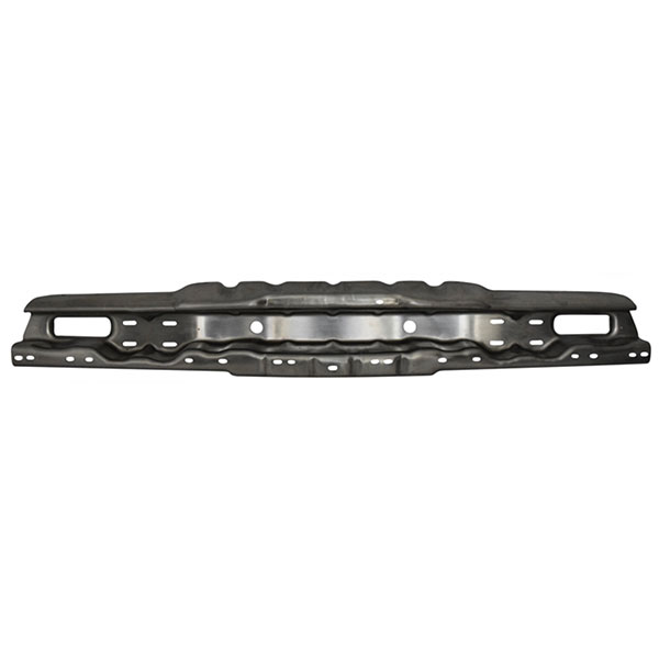 1985 Buick Skylark/GS/Regal/GN FRONT BUMPER IMPACT REINFORCEMENT BAR â€“ (ALUMINUM) FITS REGAL 2-DOOR | BP1029S