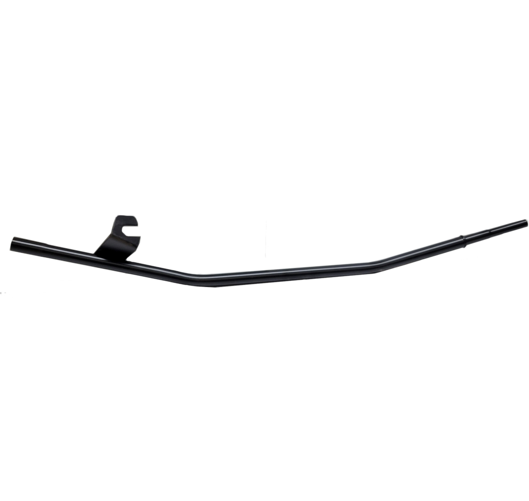 1987 Buick Skylark/GS/Regal/GN 3.8 OIL DIPSTICK TUBE FITS REGAL/GN | EN1017S