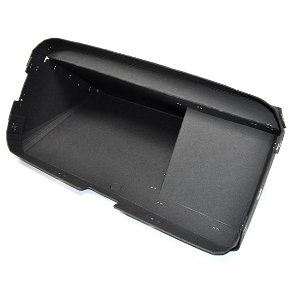 1970 GM Truck INNER GLOVE BOX LINER WITH AIR CONDITIONING | IN2150K
