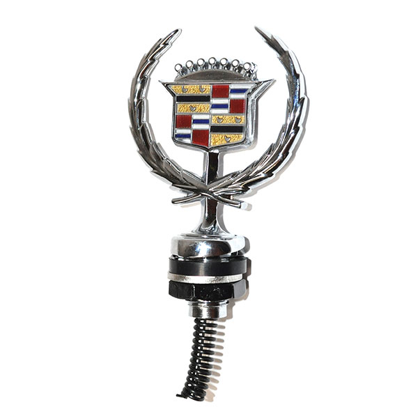 1991 Cadillac Parts - Seanallop