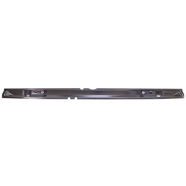 1962 Ford Misc TRUNK FLOOR CROSS BRACE REAR FITS: GALAXIE | BP8966B
