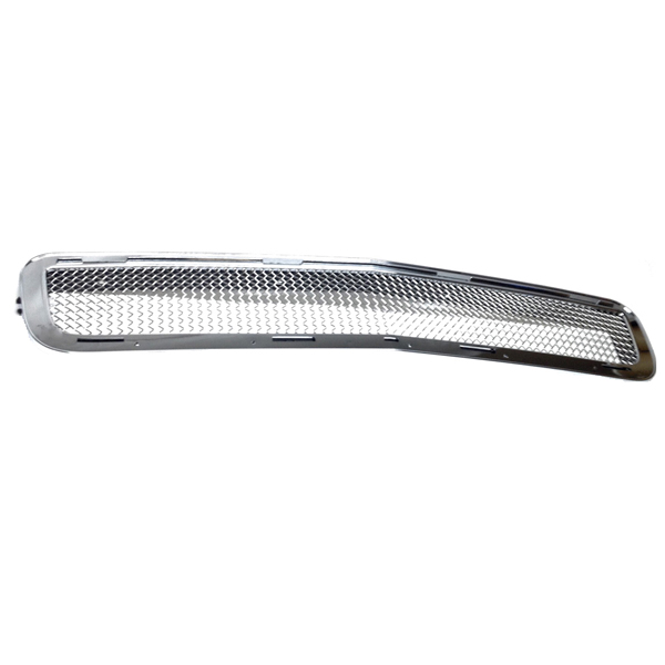 2005 Cadillac Cars LOWER GRILLE (CTS V / CTS V8) GM # 25750638 | 25750638