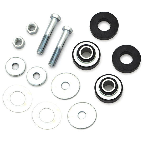 1964 Buick Skylark/GS/Regal/GN CORE SUPPORT BUSHING KIT | HB2832Z