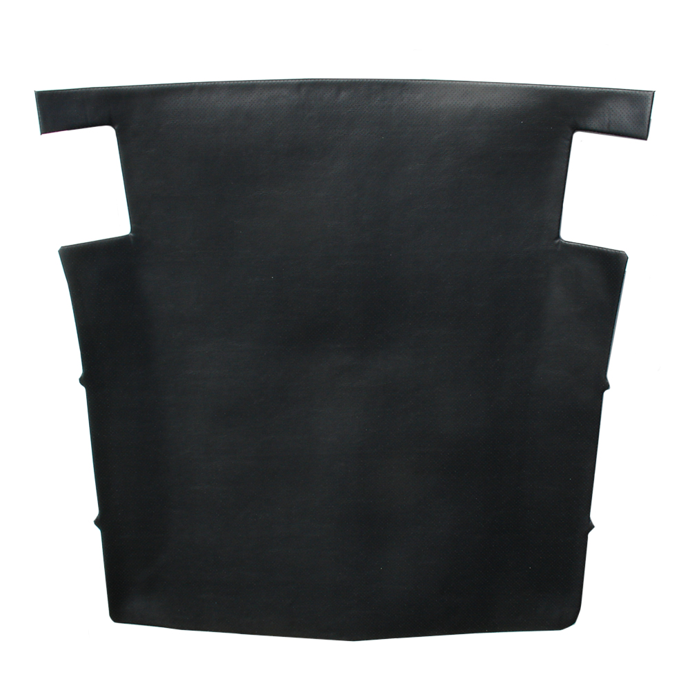 ピアリマーマのシーツ 楽天市場】【選べる！パシーマ限定 プレゼント】パシーマ パットシーツ