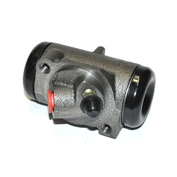 1964 Pontiac GTO/LeMans/Tempest WHEEL DRUM BRAKE CYLINDER â€“LEFT FRONT | BR1378Z