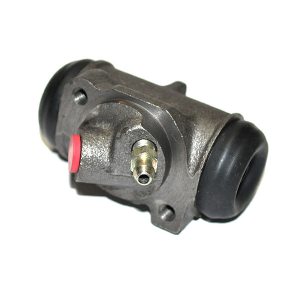 1965 Buick Skylark/GS/Regal/GN WHEEL DRUM BRAKE CYLINDER â€“LEFT FRONT | BR7813Z