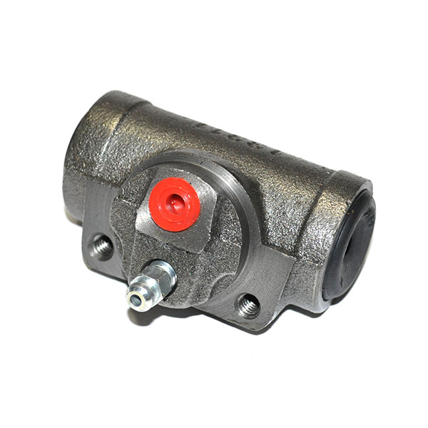 1966 Buick Skylark/GS/Regal/GN WHEEL DRUM BRAKE CYLINDER â€“LEFT OR RIGHT REAR | BR1374Z