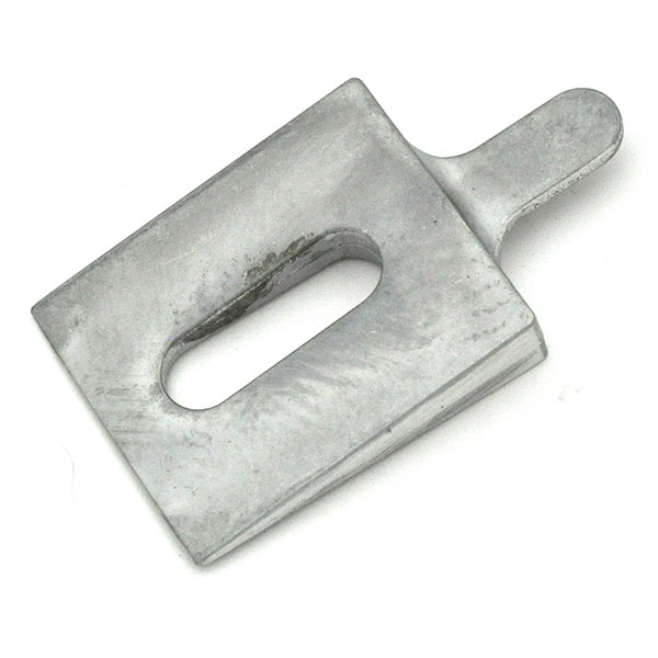 1967 Chevrolet El Camino STEERING COLUMN SUPPORT SHIM WEDGE | ST4230Z