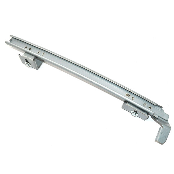 1967 Chevrolet Camaro DOOR REAR WINDOW TRACK - RH | GL2561F