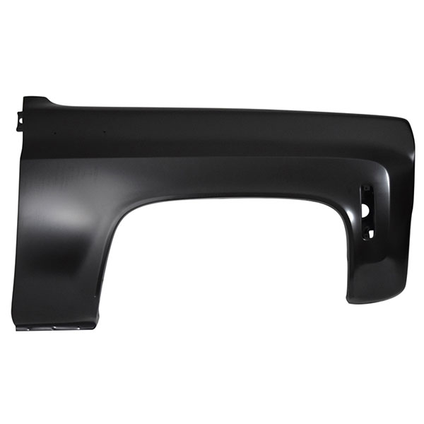 1980 GM Truck FRONT FENDER RH FITS GMC C/K PICKUP SERIES | BP0774K