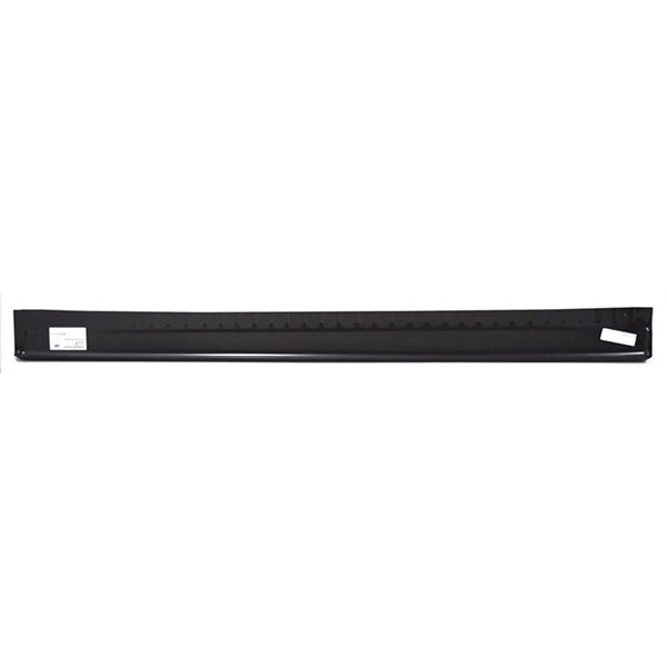 1999 GM Truck SLIP ON ROCKER BOTTOM PANEL â€“ LH FITS CHEVY SILVERADO/GMC SIERRA STD & EXTENDED CAB | BP1028K