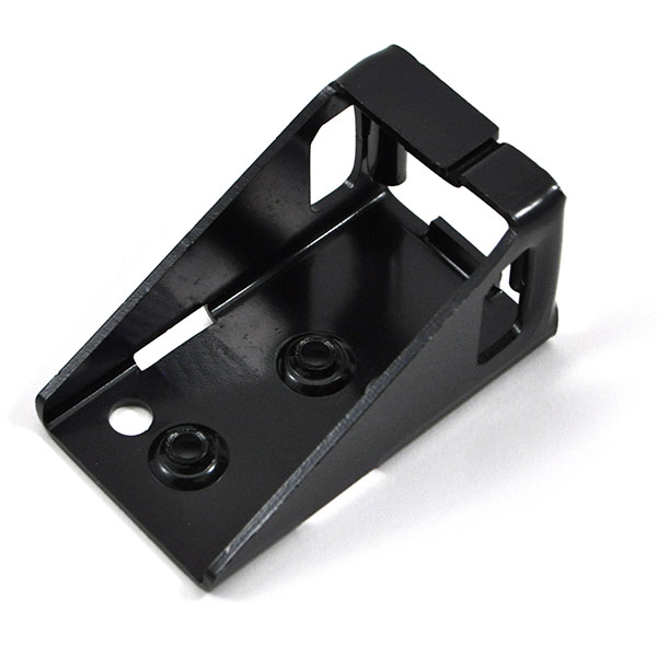 1964 Chevrolet Chevelle/Malibu TRUNK LID CATCH Chevrolet Chevelle