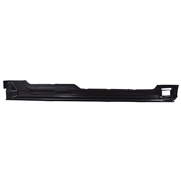 2008 Ford Misc ROCKER PANEL 2.0MM NEW STYLE â€“ LH FITS F-150 SUPER CAB | BP1504B