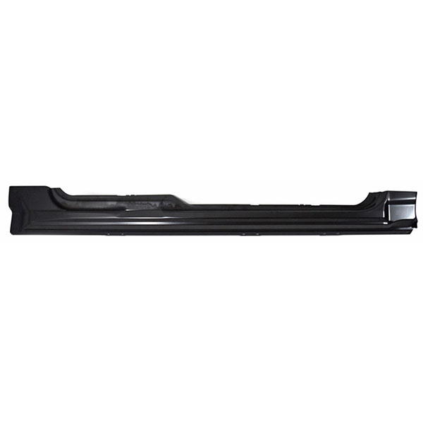 2005 Ford Misc ROCKER PANEL 2.0MM NEW STYLE â€“ RH FITS F-150 SUPER CAB | BP1505B