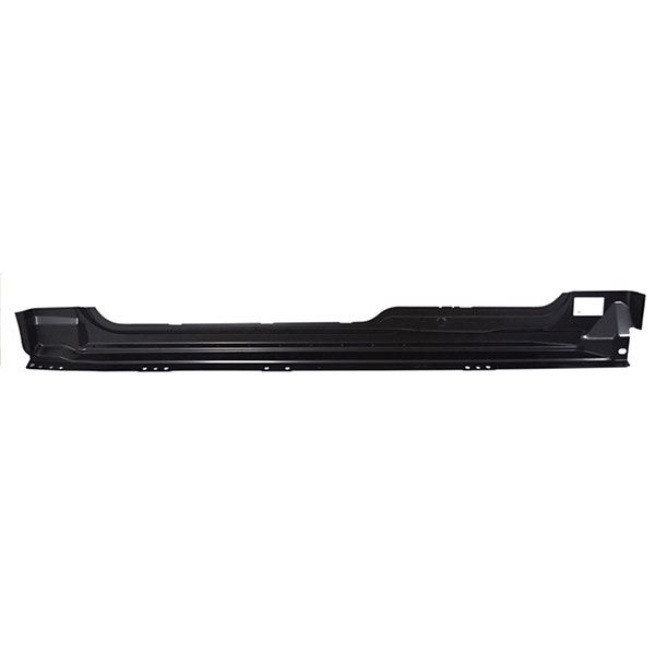 2011 Ford Misc ROCKER PANEL 1.2MM OE STYLE â€“ RH FITS F-150 SUPER CAB | BP1514B