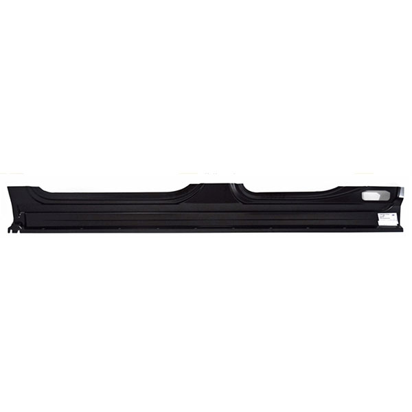 2009 Mopar Dodge/Chrysler/Plymouth ROCKER PANEL 1.2MM â€“ RH FITS DODGE PICKUP CREW CAB | BP1410J