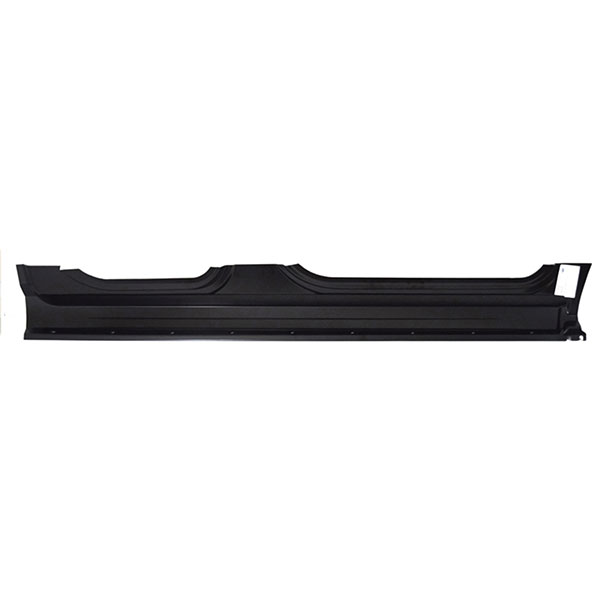 2016 Mopar Dodge/Chrysler/Plymouth ROCKER PANEL 1.2MM â€“ LH FITS DODGE PICKUP QUAD CAB | BP1413J