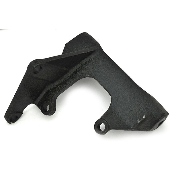 1966 Chevrolet El Camino AC COMPRESSOR MOUNTING LOWER SUPPORT BRACKET BIG BLOCK 396/427 GM 3878269 | 3878269